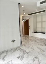 Bellerive (D10), Apartment #395920541